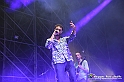VBS_3903 - Concerto Carl Brave 'Il ritorno live' - Mara Sattei 'Universo Tour 2022'